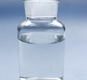 Agente schiumogeno Water Soluble Methyl Carbinol isobutilico di CAS 108-11-2