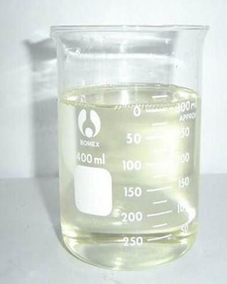 108-11-2 agente schiumogeno ausiliario chimico Methyl Isobutyl Carbinol MIBC