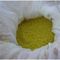Xantato amilico del potassio di ONU 3342, reagenti di estrazione mineraria di FloMin della pallina