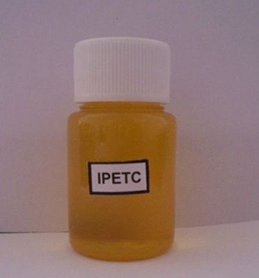 O-Isopropile-N-etile Thionocarbamate IPETC 3894 AEREI dei reagenti di galleggiamento di PH5 95%