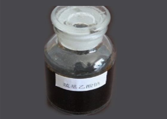 Collettore dibutilico del minerale metallifero dell'oro di Dithiophosphate 1000kg di galleggiamento del sodio di rame dei reagenti