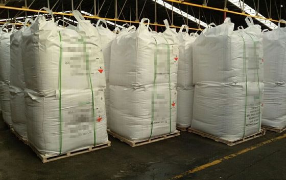 comprare ISO14001 xantato amilico CAS 7607-99-0 del sodio del collettore della miniera C5H11OCSSNA online manufacture