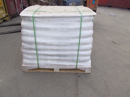 comprare Solfato Crystal Powder bianco dell'idrossilammina di CAS 10039-54-0 99% online manufacture