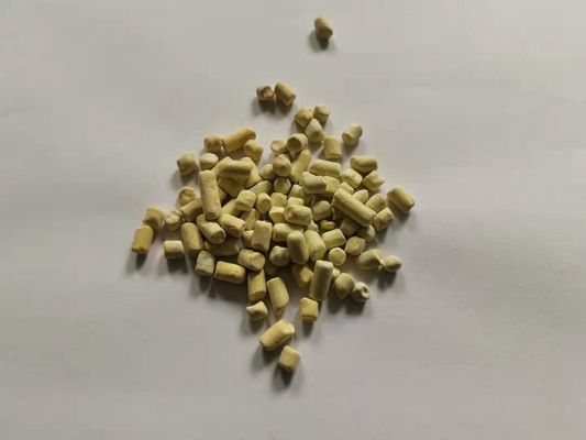 comprare Pallina del xantato 90% dell'isopropile del sodio di SIPX per i minerali Cas 140-93-2 di solfuri di metallo online manufacture