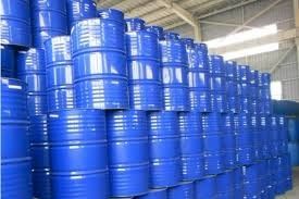 comprare 4 pentanolo liquido incolore di Metile 2, Cas 108 11 2 prodotti chimici online manufacture