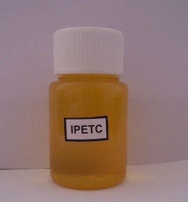 buon prezzo O-Isopropile-N-etile Thionocarbamate IPETC 3894 AEREI dei reagenti di galleggiamento di PH5 95% in linea