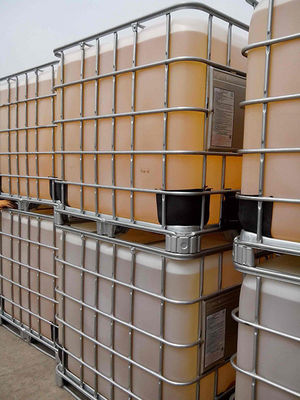 comprare Reagenti di flottazione standard con quantità di consegna di 18 tonnellate e contenuto attivo di tionocarbamato online manufacture