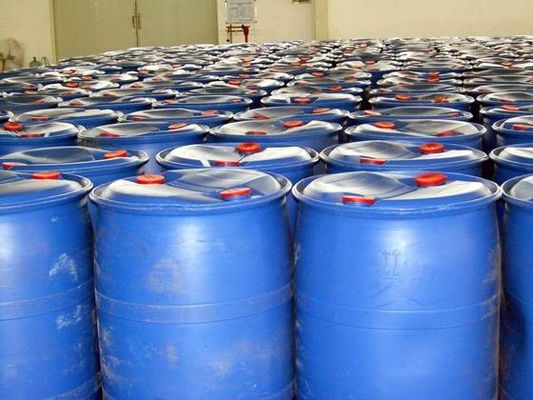 buon prezzo Reagenti di galleggiamento del rame di Thionocarbamate dell'O-Isopropile-N-etile del collettore di pH 5-6 IPETC in linea