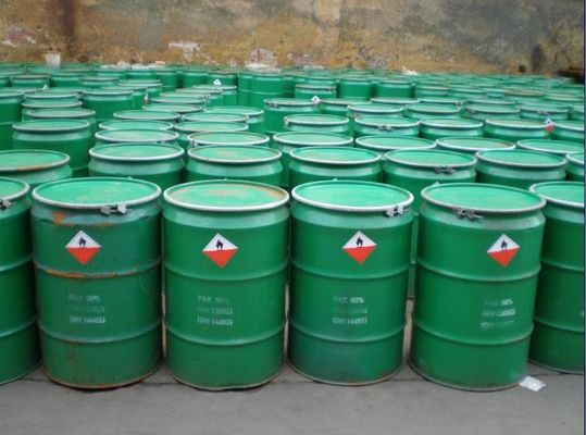 comprare Sodio amilico Pentoxymethanedithioate del SAX 85% del xantato del sodio di ONU 3342 online manufacture
