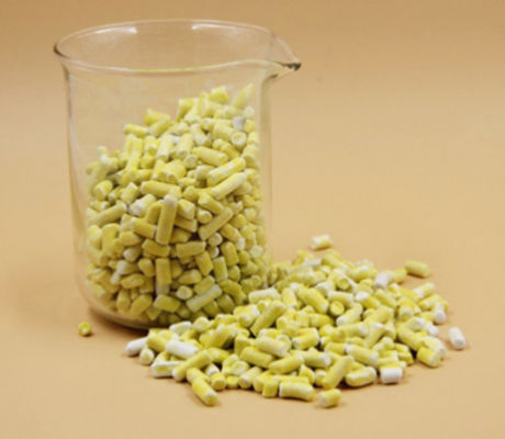 comprare 140-93-2 343 AEREI, imballaggio dei tamburi dei xantati SIPX 170kg di 90% online manufacture