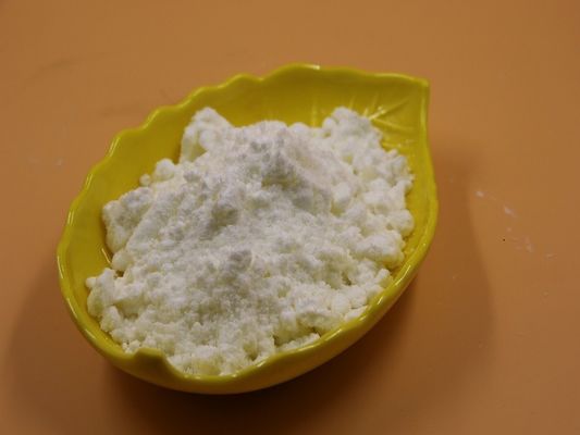 comprare Opzione di pagamento T/T accettata e reagenti di flottazione Depressante D411 per limiti di infiammabilità del gas solfuro di carbonio 1,25-50 online manufacture