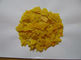 Fiocco corrosivo del solfuro di idrogeno del sodio 8, HS28301090 sodio Bisulfide