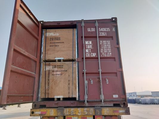 buon prezzo Xantato amilico Z 6 del potassio giallo leggero per il galleggiamento estraente in linea