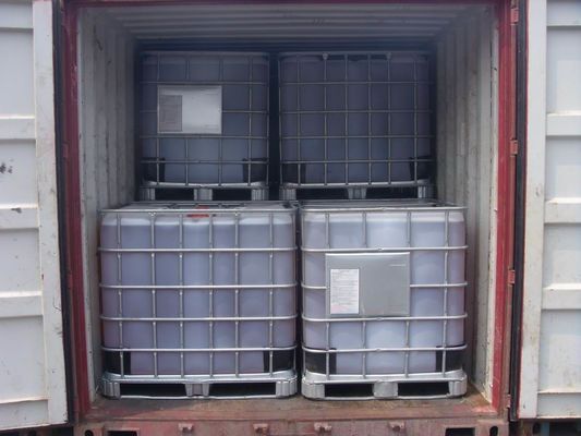 buon prezzo HS29302000 O-Isopropile-N-etile Thionocarbamate del collettore 95% per il galleggiamento della miniera in linea