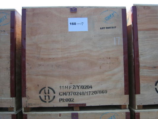 buon prezzo CAS 7607-99-0 reagenti estraenti di galleggiamento del collettore del xantato amilico del sodio in linea