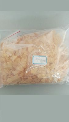 buon prezzo Il solfuro del sodio di 150 di PPM del Fe reagenti di galleggiamento si sfalda Cas 1313 82 2 in linea