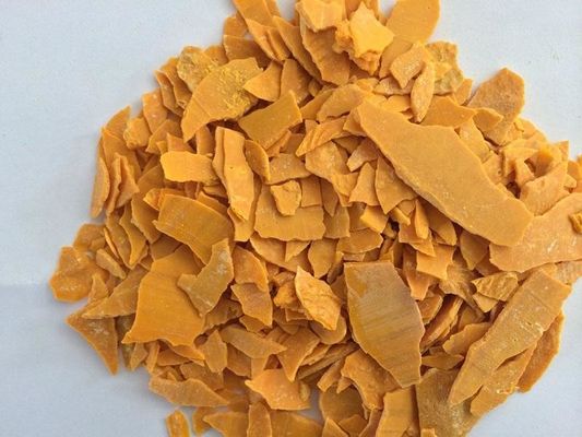 buon prezzo Solfuro di idrogeno del sodio di 70%, Cas 16721 80 5 sodio Sulfhydrate in linea
