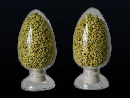 buon prezzo SAX amilico del xantato del sodio di C5H11OCSSNA 85% per il PAX HS 29309020 in linea