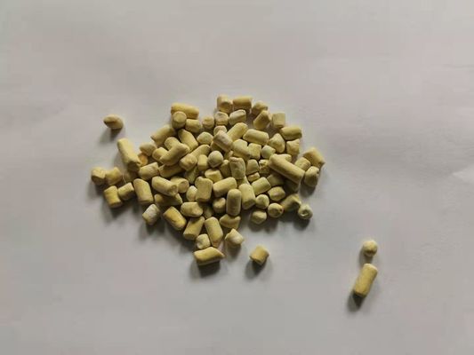 buon prezzo Classe etilica 4,2 di rischio della pallina del xantato 90% del sodio di FLOMIN C3200 in linea