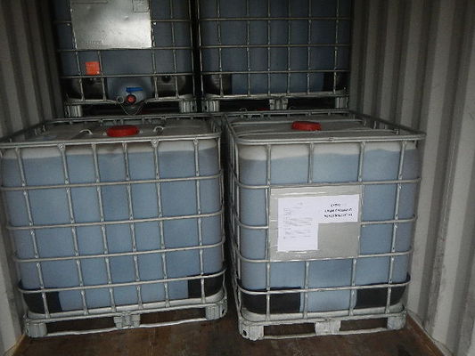 buon prezzo Reagenti chimici 3894 AEREI di galleggiamento di PH5 IPETC insolubili in acqua per Cu CAS 141-98-0 in linea