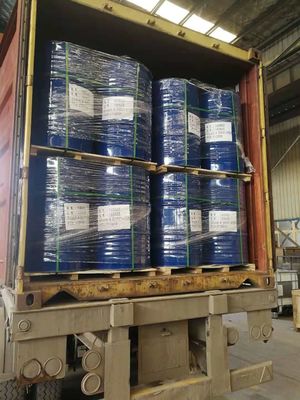 buon prezzo Liquido incolore di MIBC 1 3 Dimethylbutanol CAS 108-11-2 in linea