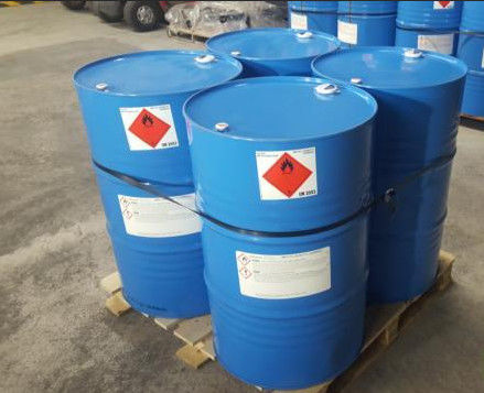 buon prezzo Agente schiumogeno ausiliario MIBC 1 3 chimici Dimethylbutanol del tessuto in linea