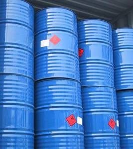buon prezzo Grado industriale Metile Carbinol isobutilico MIBC Cas 108 odore delicato dell'alcool 11 2 in linea