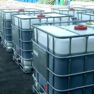 buon prezzo Isopropile N Thionocarbamate etilico, HS 29302000 IPETC di Z-200 O in linea