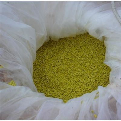 buon prezzo Xantato amilico del potassio di ONU 3342, reagenti di estrazione mineraria di FloMin della pallina in linea