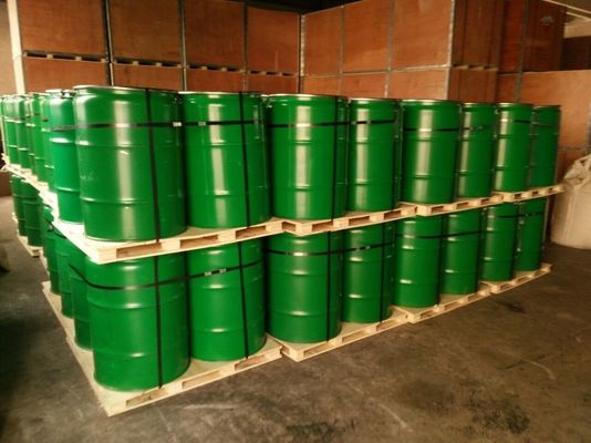buon prezzo Xantato dell'isopropile del sodio dei reagenti di galleggiamento della pallina di SIPX 90% in linea