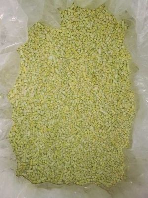 buon prezzo Xantato dell'isopropile del sodio del minerale di solfuro di metallo, reagente di ISO9001 CAS 140-93-2 SIPX in linea
