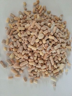 buon prezzo Xantato CAS 140-93-2 dell'isopropile del sodio del collettore della pallina SIPX in linea