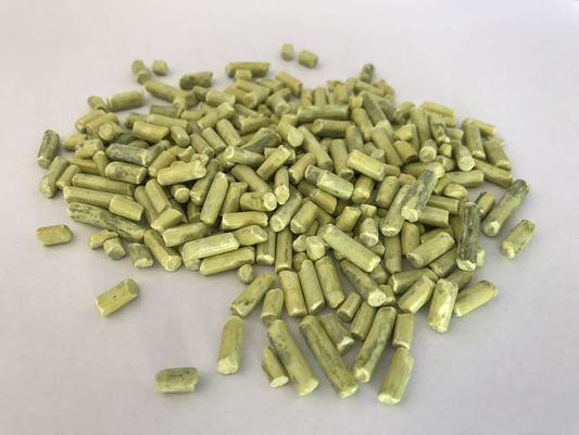 buon prezzo Xantati CH3CH2OCS2Na, CAS di 90% 140-90-9 FLOMIN C3200 in linea