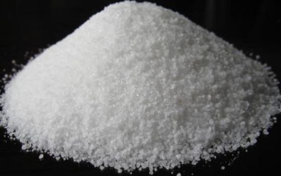 buon prezzo L'ammonio debole Dithiophosphate dibutilico schiumare ha attivato l'uso dei minerali del solfuro dello zinco in linea