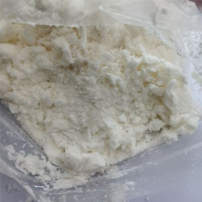 buon prezzo Ammonio solubile in acqua Dithiophosphate dibutilico chimicamente stabile in linea