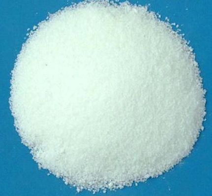 buon prezzo L'ammonio Dithiophosphate dibutilico di 95% azzarda l'aria della classe 8 deliquescente in linea