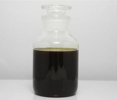 buon prezzo Nessun sodio Diisobutyl Dithiophosphate BS di odore pungente 053378-51-1 in linea