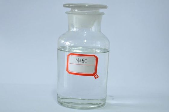 buon prezzo 4 pentanolo liquido stabile incolore di Metile 2, HS 2905199090 1 3 Dimethylbutanol in linea
